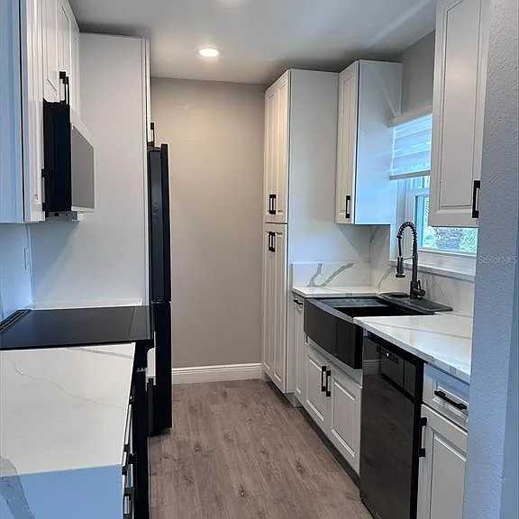 2780 Ocean Shore Blvd #8S — Photo 7
