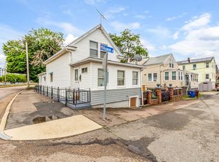 1169 N Shore Rd, Revere, MA 02151