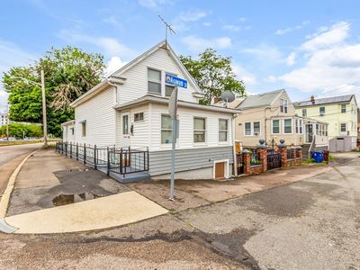1169 N Shore Rd, Revere, MA, 02151