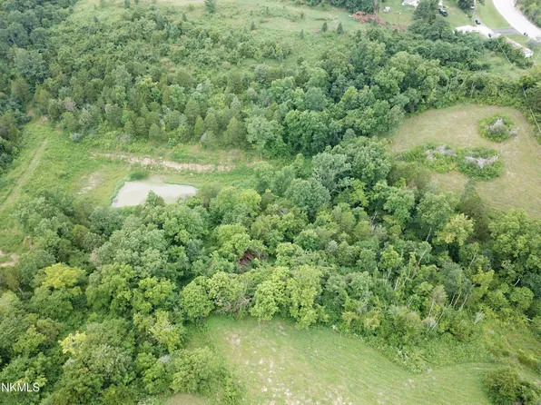 9255 Dixie Hwy, Corinth, KY 41010