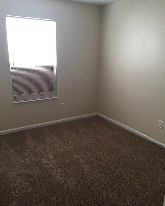 2nd image of 5841 Brookville Lake Dr