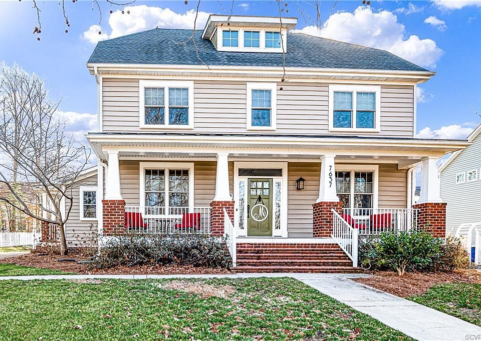1st image of 7637 Leyland Cypress Ln