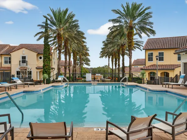 1121 Charming St, Maitland, FL 32751