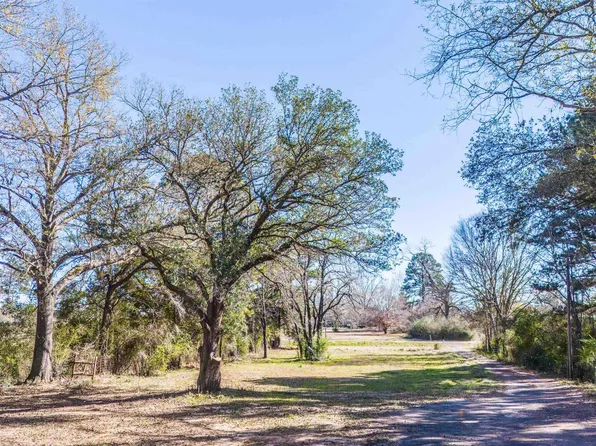 8343 N High Way #79, De Berry, TX 75639