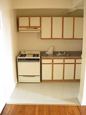 Rented by JMKBK LLC. | media 46