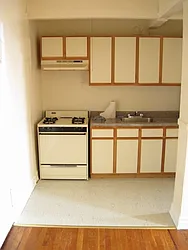 Rented by JMKBK LLC.