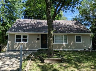 7305 SW 15th St, Des Moines, IA 50315