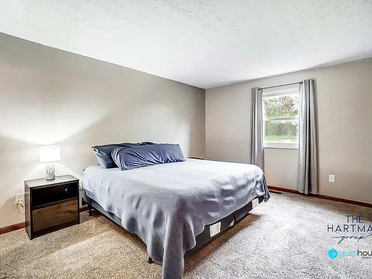 2200 Matrena Dr — Photo 18