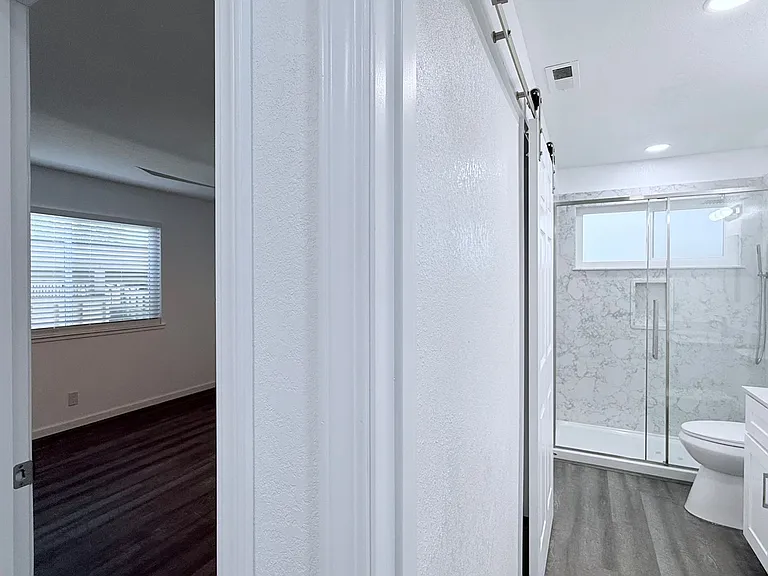 481 Carillo Ct — Photo 23
