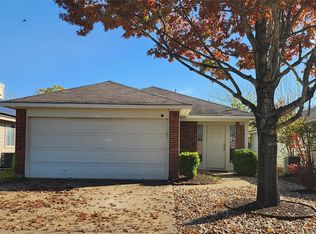 8405 Shallot Way, Austin, TX 78748