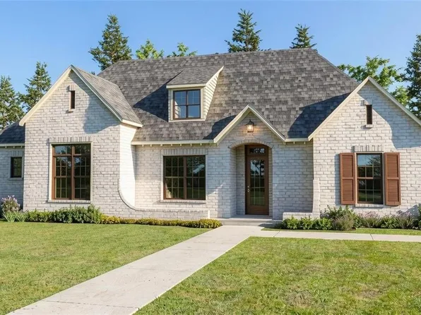 10868 Catania Ave, Fairhope, AL 36532