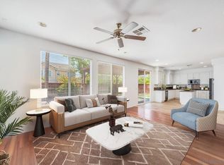 37434 Lumiere Ave, Murrieta, CA 92563