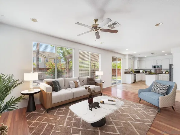 37434 Lumiere Ave, Murrieta, CA 92563