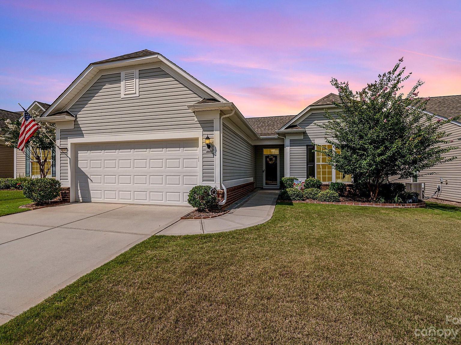 8040 Pawleys Ct, Indian Land, SC 29707 Zillow