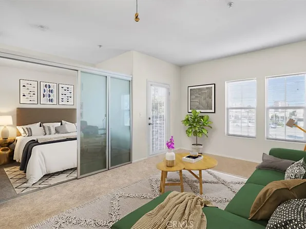 3550 Torrance Blvd Unit 216, Torrance, CA 90503