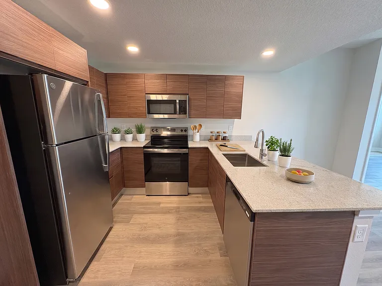 4424 S Texas Ave #118 — Photo 3