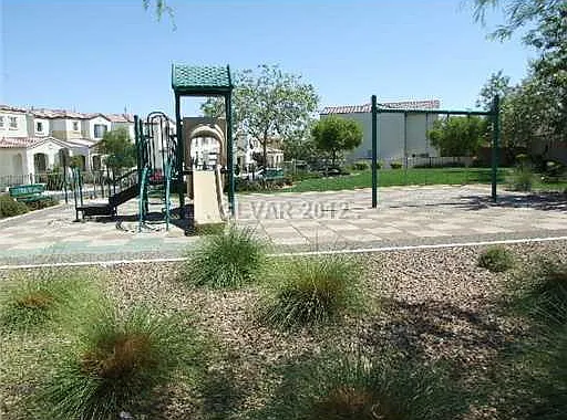 7740 Country Village Pl — Photo 9