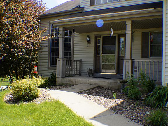 2nd image of 39W259 Bartelt Pl