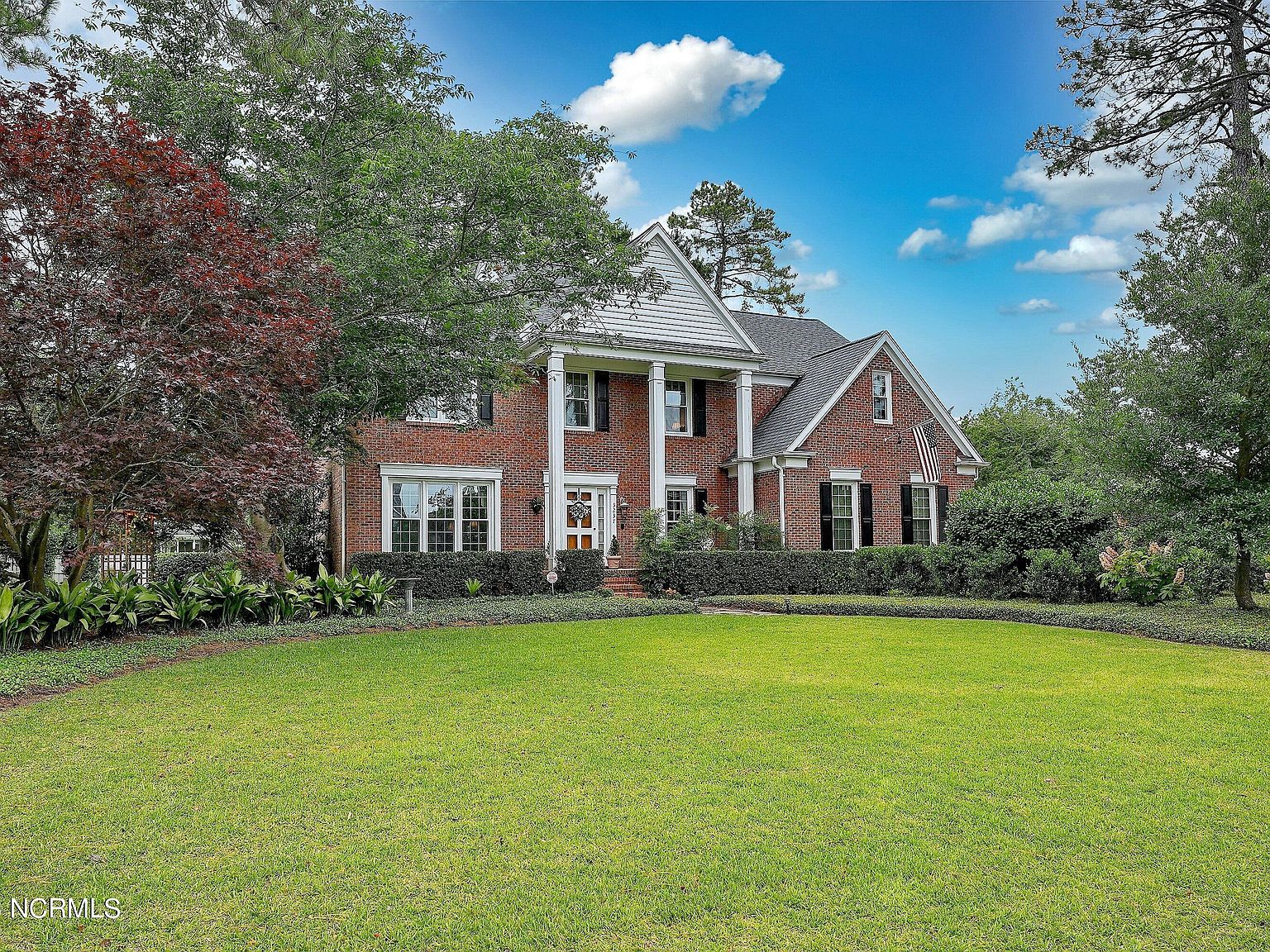 3237 Grey Leaf Drive, Wilmington, NC 28409 MLS 100387884 Zillow