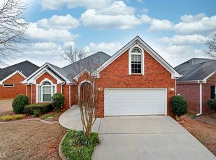 265 Prominent Loop, McDonough, GA 30253