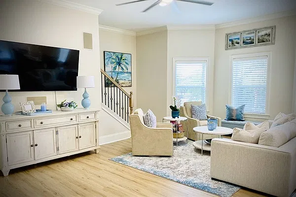 5 bed, 2598 sqft, $5,000 — Photo 4