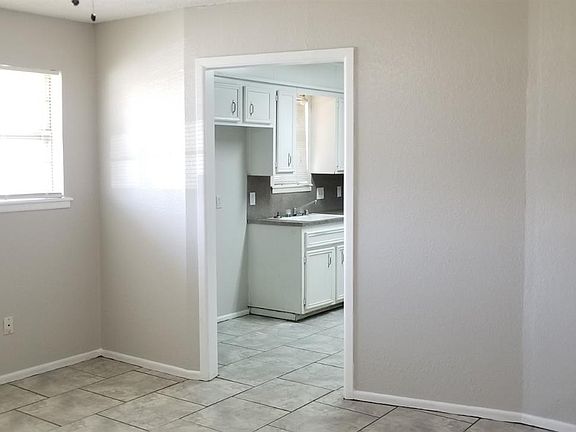 4th image of 7303 Avenue X APT 108