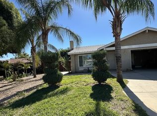 25127 Yucca Dr, Moreno Valley, CA 92553