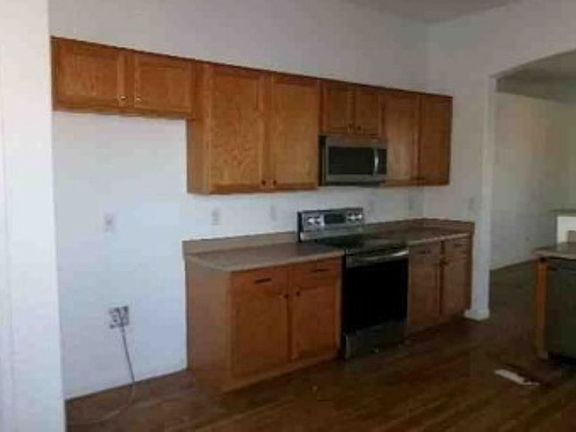 5th image of 3650 S 257th Ave