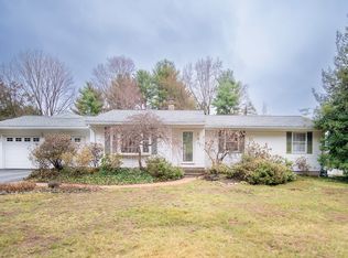 23 Larnis Rd, Framingham, MA 01701