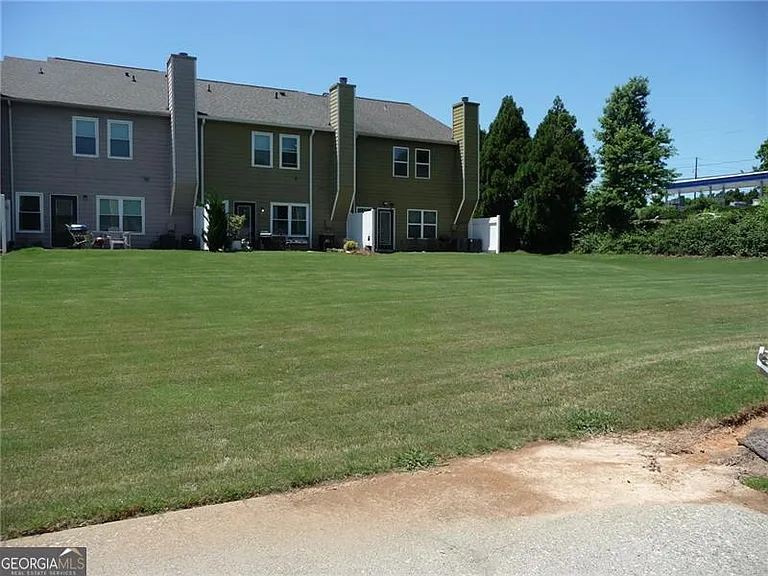 52 Providence Oak Ct — Photo 27
