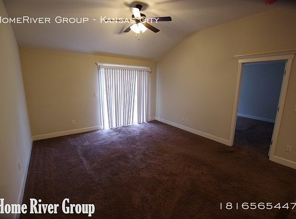 5th image of 9418 N Robinhood Ave