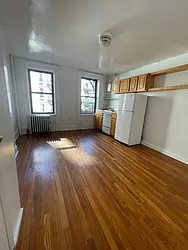 Rented by Peter R. Hungerford, LREB