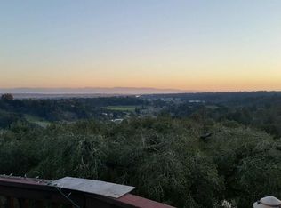 380 Deer Ridge Trl, Watsonville, CA 95076