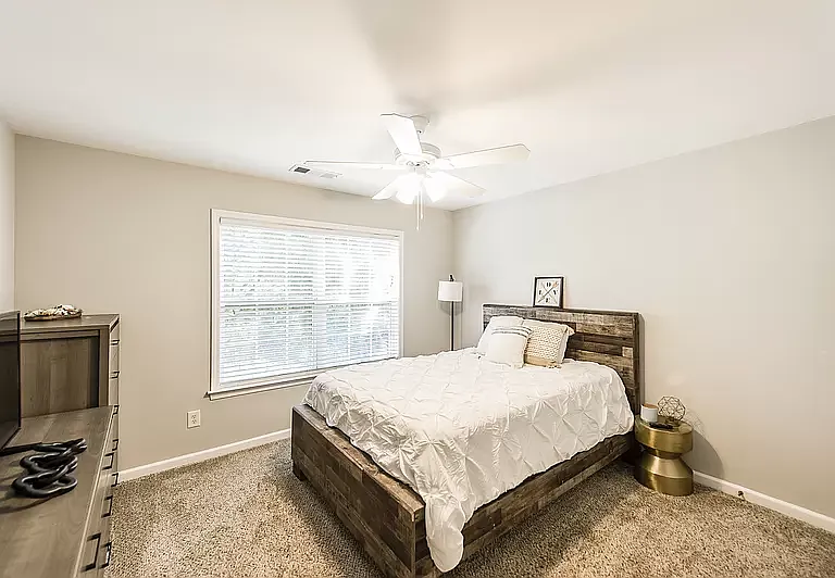 5817 Sterling Oaks Dr #1 — Photo 34