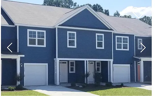 4708 Mangrove Pl Photo 1