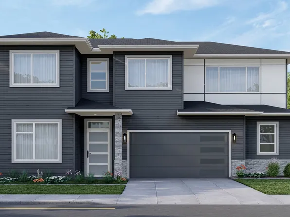 3399 NW Talon Ter Lot 4, Portland, OR 97229