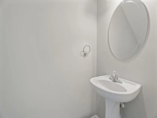 3009 Maura Ct — Photo 6