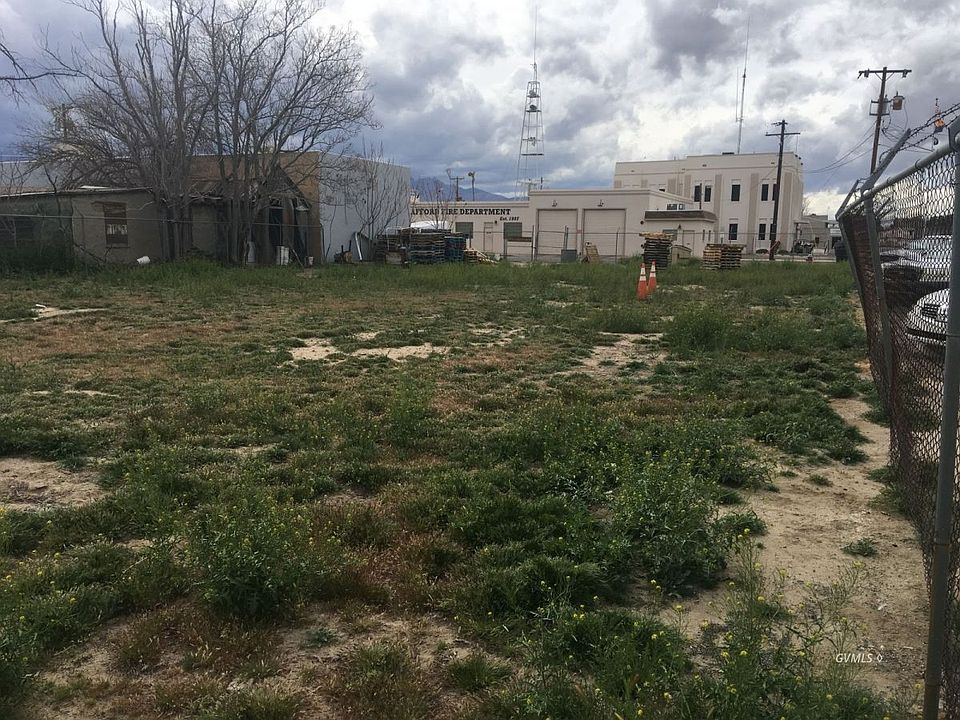 2nd image of 621 S 7th Ave