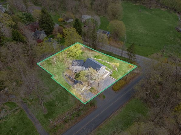101 Coy Glen Rd, Ithaca, NY 14850