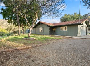 38570 Rustic Ln, Squaw Valley, CA 93675