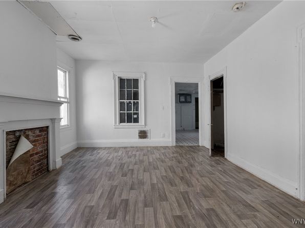 buffalo-new-york-30171947 picture