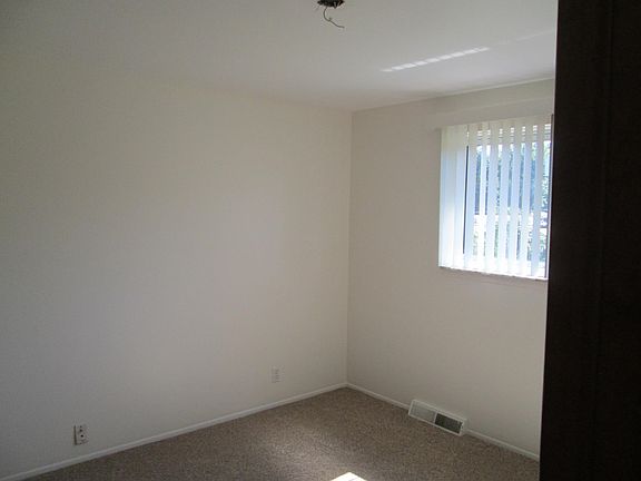 5th image of 5454 Patricia Ave