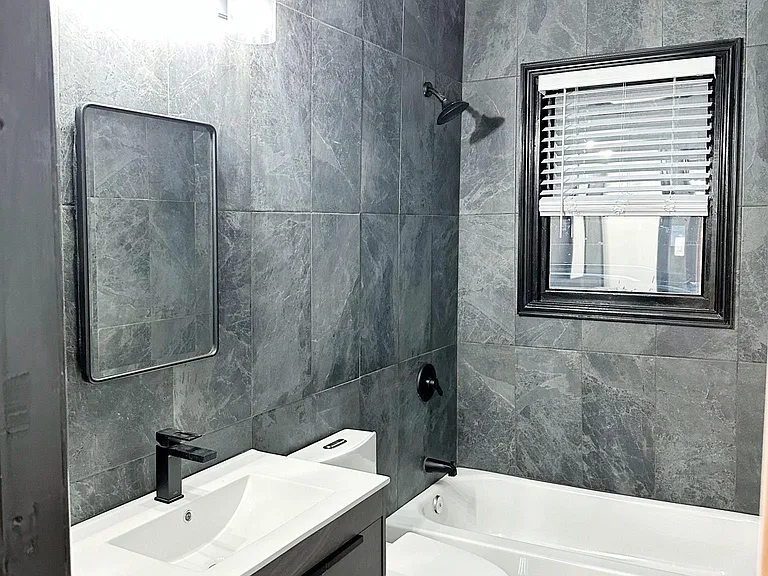 4226 Prescott Ave #3 — Photo 12