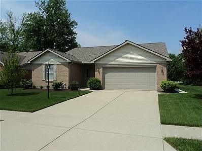 1st image of 9317 Sawgrass Dr