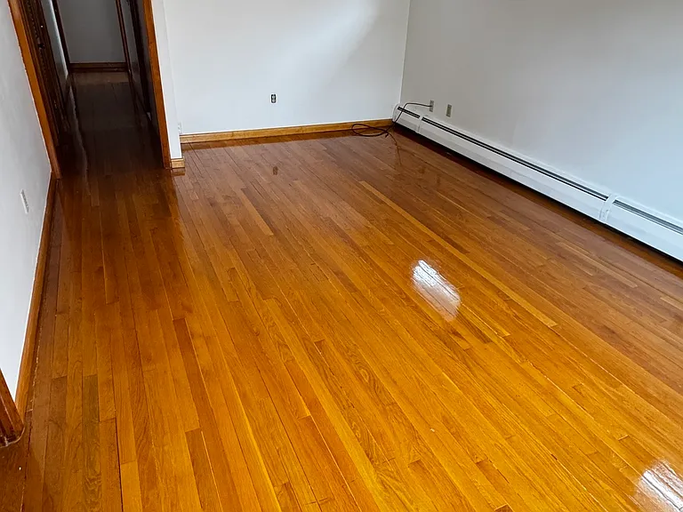 156 Putnam Ave — Photo 14