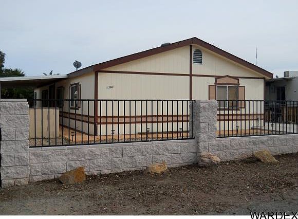 1st image of 1382 Rubel Ln