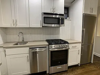 Rented by Tourma Realty LLC