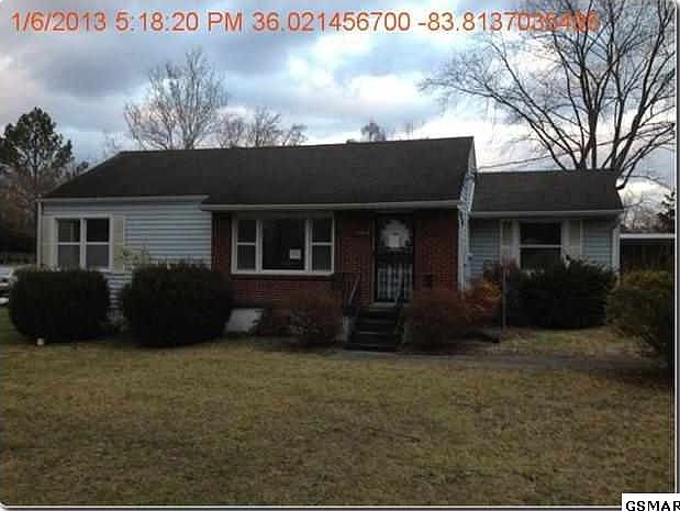 1st image of 3200 Luwana Ln