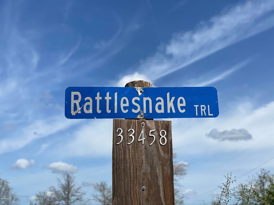 2nd image of 0 Rattlesnake Trl