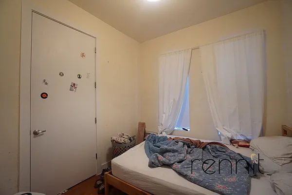 Rented by Rennit Inc. | media 20